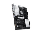 MSI PRO X870E-S EVO WIFI – AM5 bundkort