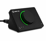 Elgato Wave XLR MK.2