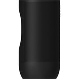 Sonos - Move 2 Sonos