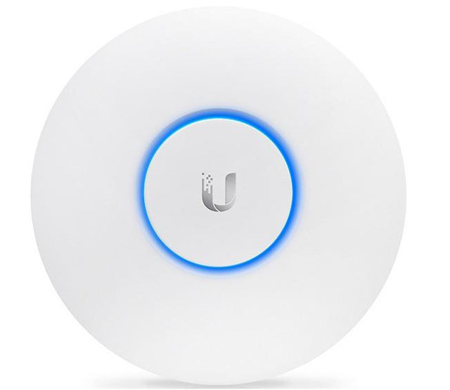 Ubiquiti UAP-AC-LR 1GE/AC1350/AP Ubiquiti