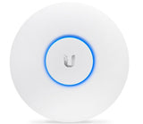 Ubiquiti UAP-AC-LR 1GE/AC1350/AP Ubiquiti