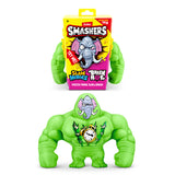 Smashers - Slam Heroes Brainrot S1 (74164)