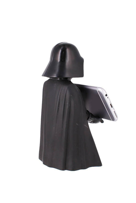 CABLE GUYS - DARTH VADER A NEW HOPE R.E.S.T Cable Guys
