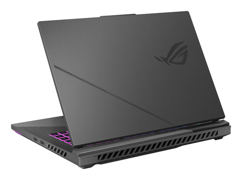 ASUS ROG Strix G16 G614PR-RV004W – set bagfra