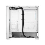 Midi Fractal Design Pop XL Air RGB White Window Fractal design