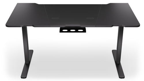 Endorfy Atlas L Electric (GD700E) Gaming Desk