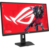 Asus ROG Strix XG27UCMG Triple Mode – skærm – Sort