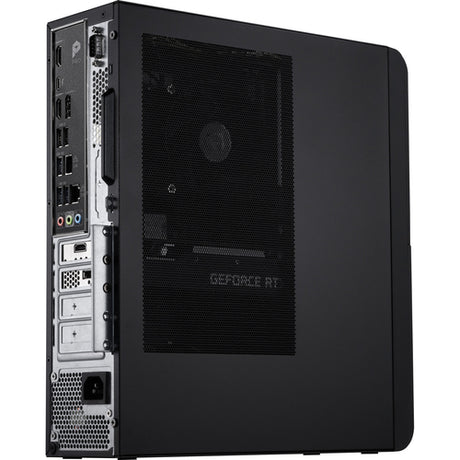 MSI PRO DP80 AI A2TAG-075EU – produktvinkel 13