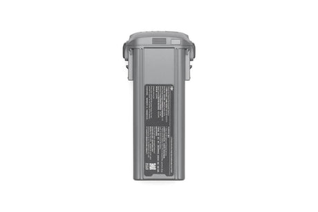 DJI - Air 3 Intelligent Flight Battery DJI