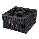 COUGAR GR 1000W ATX3.1/ PCIE 5.1/ 80 Plus Gold strømforsyning – produktdetalje