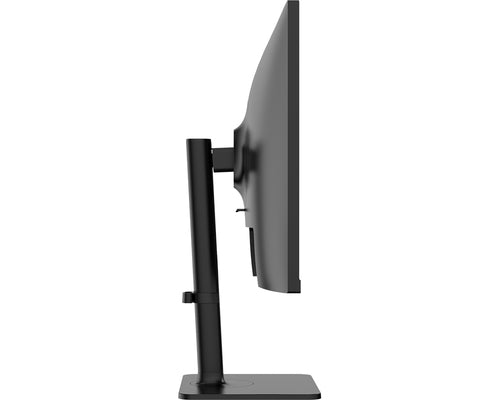 MSI Modern MD272UPHGDE – produktvisning 7