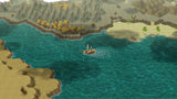 Lost Sphear – spilbillede 16