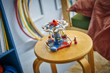 31389 LEGO 31389 Creator Legendres Riesenrad (2.5.)