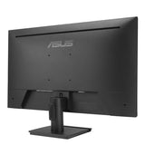 ASUS VA249QG – set bagfra (vinkel 3)