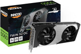INNO3D GEFORCE RTX5060 8GB TWIN X2 OC Inno3D
