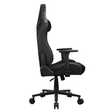COUGAR Defensor Gold F gamingstol – produktdetalje
