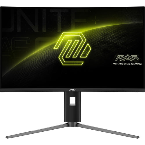 MSI MAG 27CQ6PF – produktvisning 4
