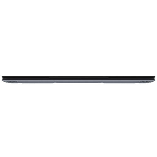 MSI Titan 18 HX A2WJ-1410FRY – computerens sideprofil
