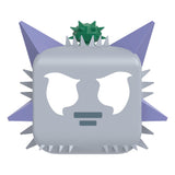Roblox Blind Packs - Blox Fruits Minifiguren Serie 2 Geekd