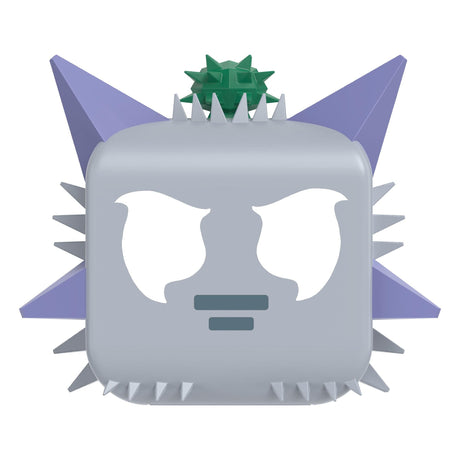 Roblox Blind Packs - Blox Fruits Minifiguren Serie 2 Geekd