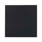 Thermal Grizzly Minus Pad Basic - 100x100x2,0 mm 2 pcs Thermal Grizzly