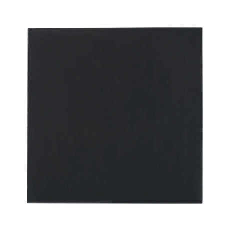Thermal Grizzly Minus Pad Basic - 100x100x1,5 mm 2 pcs Thermal Grizzly