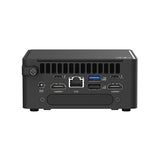 ASUS NUC 15 Pro RNUC15CRHU500002 – bagside