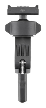 Osmo Action Mini Handlebar Mount DJI