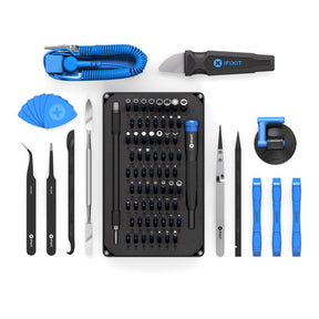 iFixit Pro Tech Toolkit iFixIt