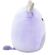 Squishmallows - 30 cm P22 Buffalo - (227678) Squishmallows
