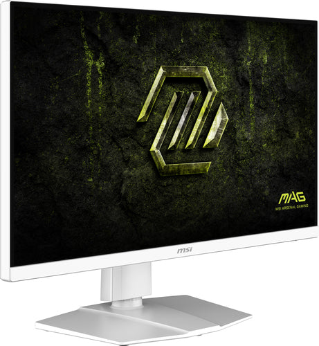 MSI MAG 274QRFW E20 – produktvisning 16