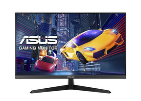 ASUS VY279HG2 – 68,6 cm (27"), 144 Hz – produktbillede 1