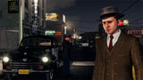 L.A. Noire (Greatest Hits) (Import) Rockstar