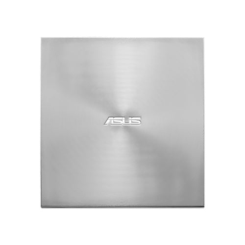 ASUS ZenDrive U9M SDRW-08U9M-U DVD-brænder Ekstern ASUSTeK COMPUTER