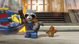 LEGO Marvel Super Heroes 2 Warner Bros.
