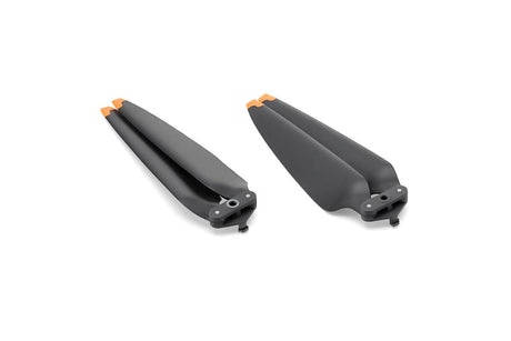 DJI - Air 3 Low-Noise Propellers (Pair) DJI