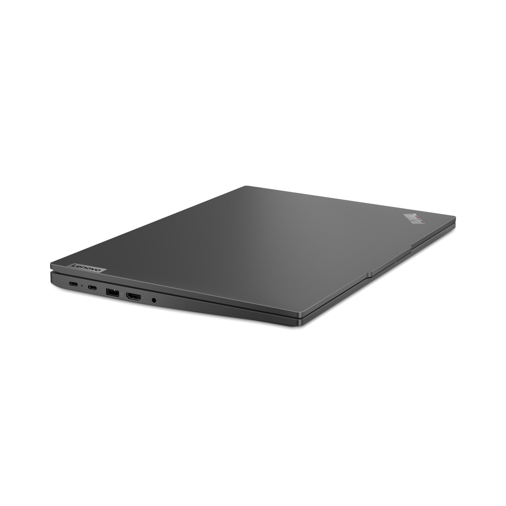 Lenovo ThinkPad E16 Gen 2 21M5 16