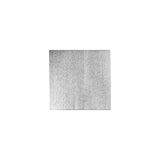Thermal Grizzly KryoSheet thermal pad - 38 x 38 mm