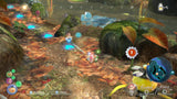 Pikmin 3 Deluxe Geekd