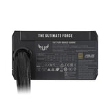 ASUS TUF GAMING 750W 80+ Bronze Power Supply ASUS