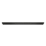 MSI Cyborg 17 B13WFKG-451FRYNN – computerens sideprofil