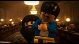 LEGO Harry Potter Collection Warner Bros.