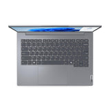 Lenovo ThinkBook 14 G7 IML 21MR 14" Lenovo