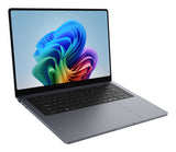 Samsung Galaxy Book6 Ultra U7 356H/32GB/1TBSSD/RTX 5070 – visning 7