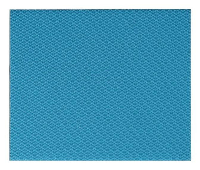 Thermal Grizzly Minus Pad HC 120x100x2 mm 2 pcs Thermal Grizzly