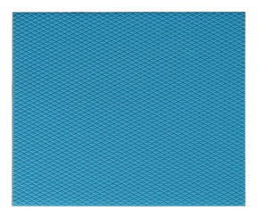 Thermal Grizzly Minus Pad HC 120x100x5 mm 2 pcs Thermal Grizzly