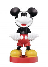 CABLE GUYS - MICKEY MOUSE Cable Guys