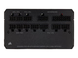 CORSAIR RMx-Serie RM850x Netzteil 850 Watt 