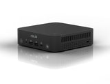 ASUS ExpertCenter PN54-S50004NN – 340 – produktbillede 5