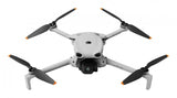 DJI - Lito X1 DJI